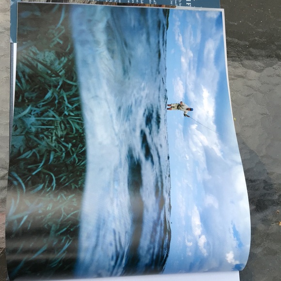 💥Host Pick SALT Costal and Flats Fishing - Picture 4 of 12